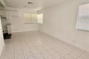 1903 Thomas St, Hollywood, FL 33020 - Photo 3