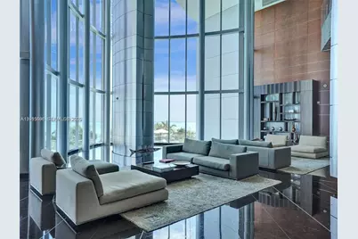 17001 Collins Ave #1407, Sunny Isles Beach, FL 33160 - Photo 19