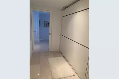 17001 Collins Ave #1407, Sunny Isles Beach, FL 33160 - Photo 15