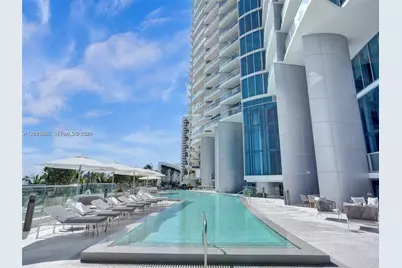 17001 Collins Ave #1407, Sunny Isles Beach, FL 33160 - Photo 21