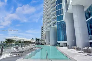 17001 Collins Ave, Sunny Isles Beach, FL 33160 - Photo 21