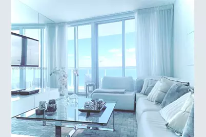 17001 Collins Ave #1407, Sunny Isles Beach, FL 33160 - Photo 5