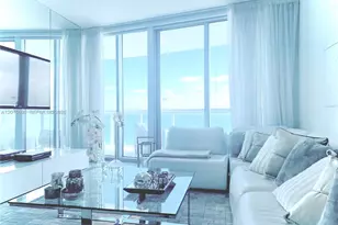 17001 Collins Ave, Sunny Isles Beach, FL 33160 - Photo 5