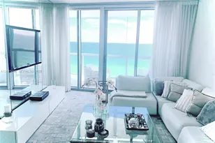 17001 Collins Ave, Sunny Isles Beach, FL 33160 - Photo 3