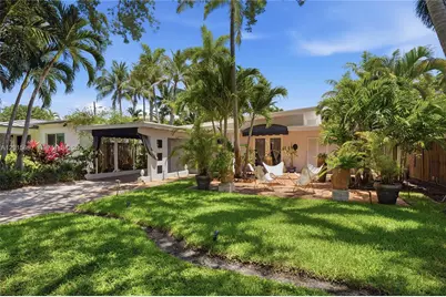 636 NE 17th Ter, Fort Lauderdale, FL 33304 - Photo 11