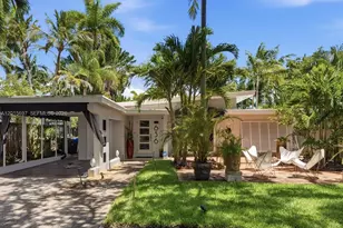 636 NE 17th Terrace, Fort Lauderdale, FL 33304 - Photo 1