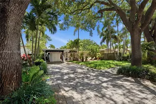 636 NE 17th Terrace, Fort Lauderdale, FL 33304 - Photo 39