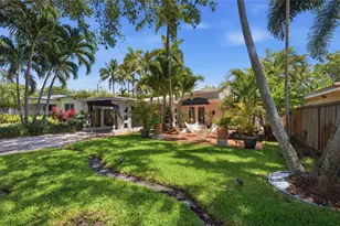 636 NE 17th Terrace, Fort Lauderdale, FL 33304 - Photo 9