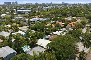 636 NE 17th Terrace, Fort Lauderdale, FL 33304 - Photo 47