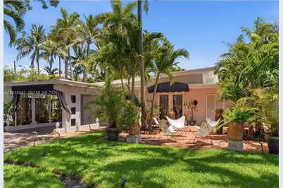 636 NE 17th Ter, Fort Lauderdale, FL 33304 - Photo 3