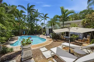 636 NE 17th Terrace, Fort Lauderdale, FL 33304 - Photo 31