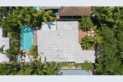 636 NE 17th Ter, Fort Lauderdale, FL 33304 - Photo 41