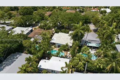 636 NE 17th Ter, Fort Lauderdale, FL 33304 - Photo 47
