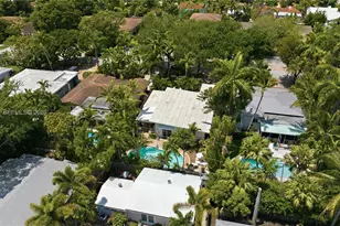 636 NE 17th Terrace, Fort Lauderdale, FL 33304 - Photo 47