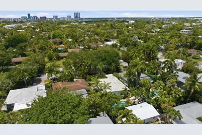 636 NE 17th Ter, Fort Lauderdale, FL 33304 - Photo 53