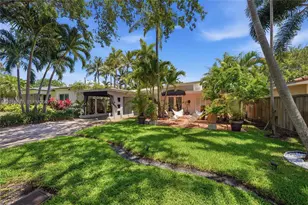 636 NE 17th Terrace, Fort Lauderdale, FL 33304 - Photo 43