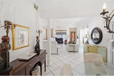 636 NE 17th Ter, Fort Lauderdale, FL 33304 - Photo 15