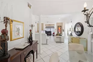 636 NE 17th Terrace, Fort Lauderdale, FL 33304 - Photo 15