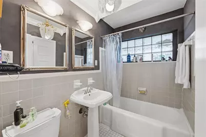 636 NE 17th Ter, Fort Lauderdale, FL 33304 - Photo 23