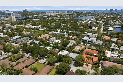 636 NE 17th Ter, Fort Lauderdale, FL 33304 - Photo 49