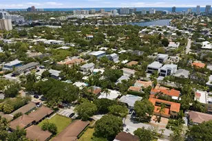 636 NE 17th Terrace, Fort Lauderdale, FL 33304 - Photo 49