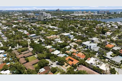 636 NE 17th Ter, Fort Lauderdale, FL 33304 - Photo 55
