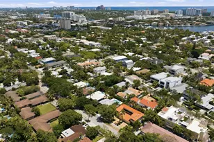 636 NE 17th Terrace, Fort Lauderdale, FL 33304 - Photo 55