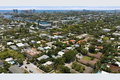 636 NE 17th Ter, Fort Lauderdale, FL 33304 - Photo 57