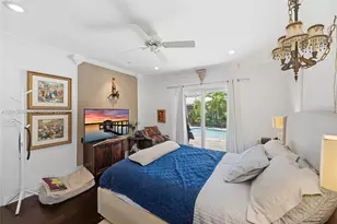 636 NE 17th Terrace, Fort Lauderdale, FL 33304 - Photo 19