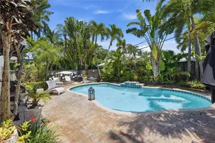 636 NE 17th Terrace, Fort Lauderdale, FL 33304 - Photo 27