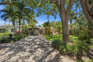 636 NE 17th Terrace, Fort Lauderdale, FL 33304 - Photo 7