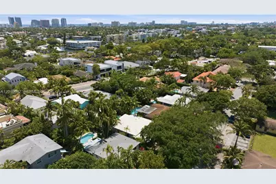 636 NE 17th Ter, Fort Lauderdale, FL 33304 - Photo 43