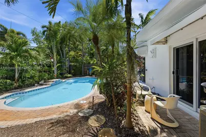 636 NE 17th Ter, Fort Lauderdale, FL 33304 - Photo 33