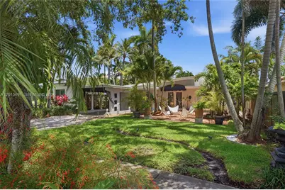636 NE 17th Ter, Fort Lauderdale, FL 33304 - Photo 45