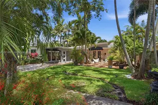636 NE 17th Terrace, Fort Lauderdale, FL 33304 - Photo 45