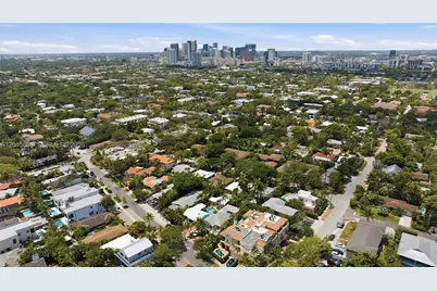 636 NE 17th Ter, Fort Lauderdale, FL 33304 - Photo 59