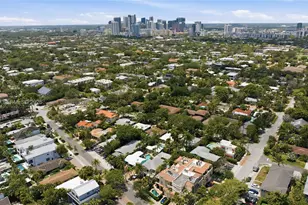 636 NE 17th Terrace, Fort Lauderdale, FL 33304 - Photo 59