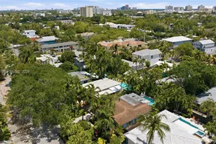 636 NE 17th Terrace, Fort Lauderdale, FL 33304 - Photo 49