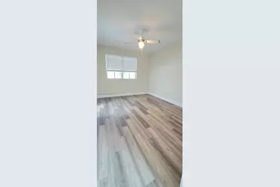 4950 Tradewinds Ter #505, Dania Beach, FL 33312 - Photo 17