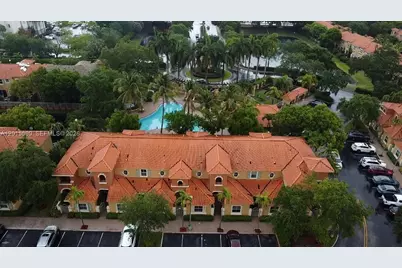 4950 Tradewinds Ter #505, Dania Beach, FL 33312 - Photo 9