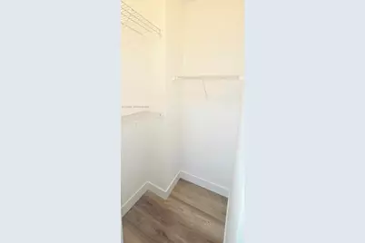 4950 Tradewinds Ter #505, Dania Beach, FL 33312 - Photo 31