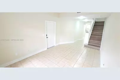 4950 Tradewinds Ter #505, Dania Beach, FL 33312 - Photo 5