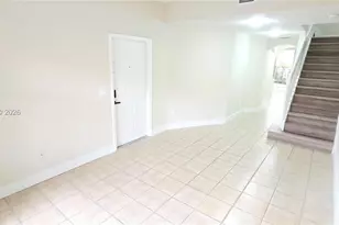 4950 Tradewinds Ter, Dania Beach, FL 33312 - Photo 5