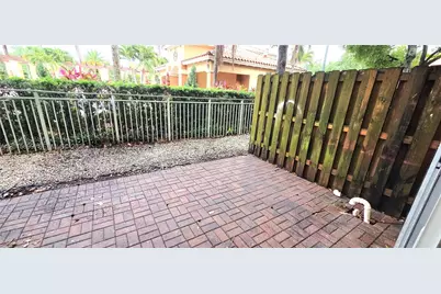 4950 Tradewinds Ter #505, Dania Beach, FL 33312 - Photo 19