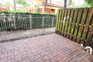4950 Tradewinds Ter, Dania Beach, FL 33312 - Photo 19