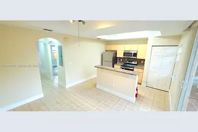 4950 Tradewinds Ter #505, Dania Beach, FL 33312 - Photo 17