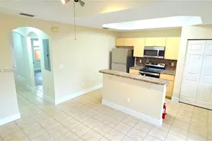 4950 Tradewinds Ter, Dania Beach, FL 33312 - Photo 17