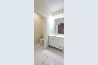 4950 Tradewinds Ter #505, Dania Beach, FL 33312 - Photo 19