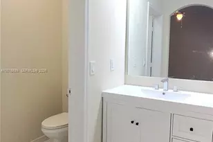 4950 Tradewinds Ter, Dania Beach, FL 33312 - Photo 19