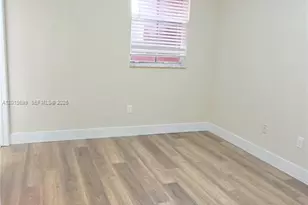 4950 Tradewinds Ter, Dania Beach, FL 33312 - Photo 33